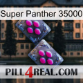 Super Panther 35000 01